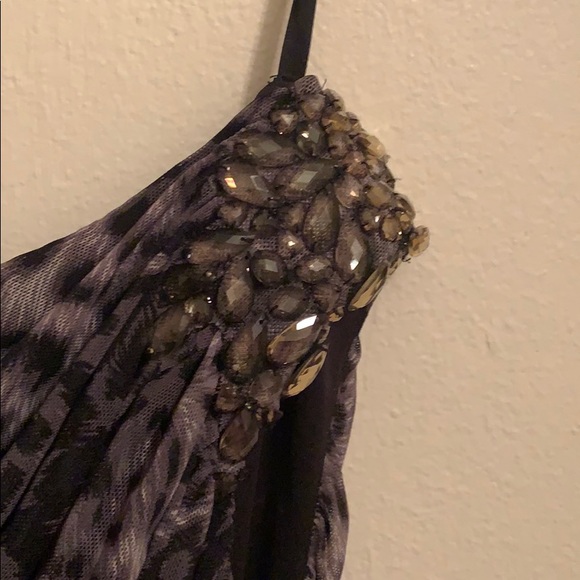 Tadashi Evening dress - Picture 3 of 4